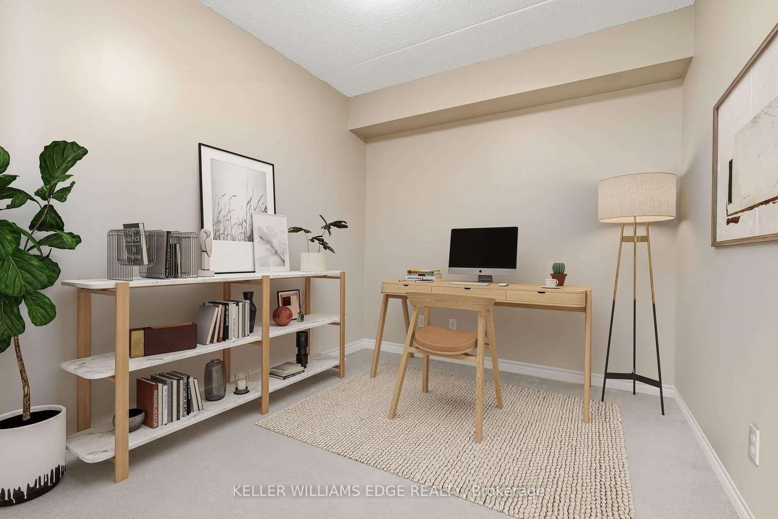 2035 Appleby Line, Unit 307 thumbnail 16