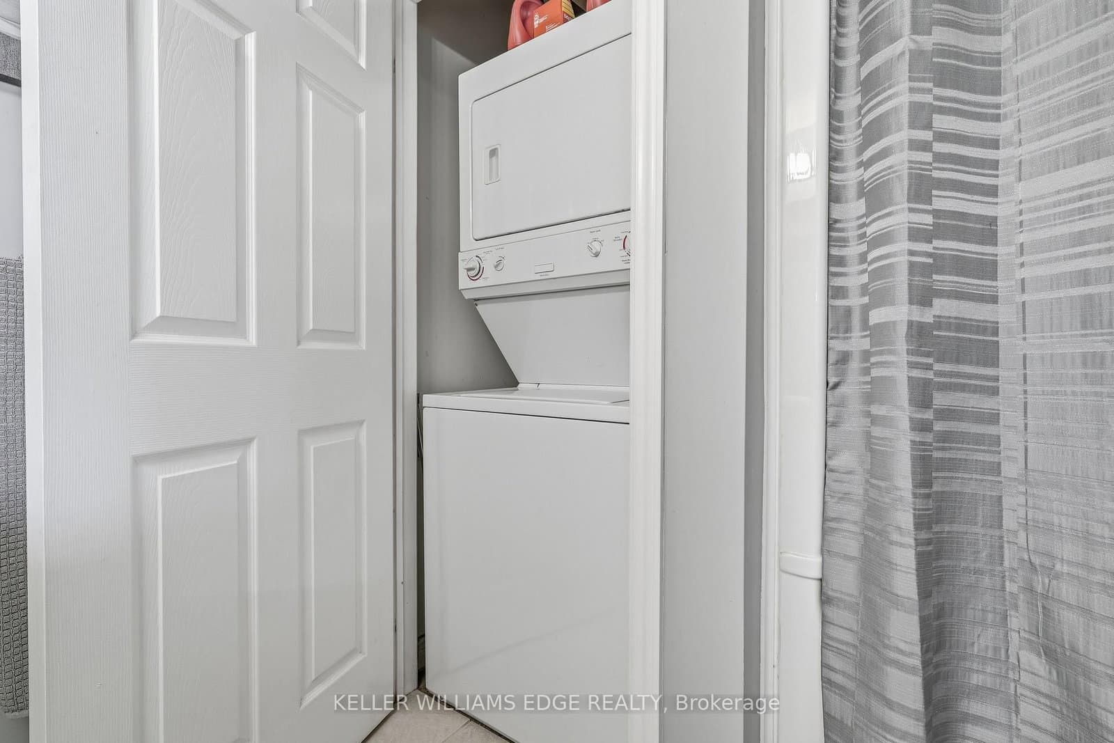 2035 Appleby Line, Unit 307 thumbnail 23
