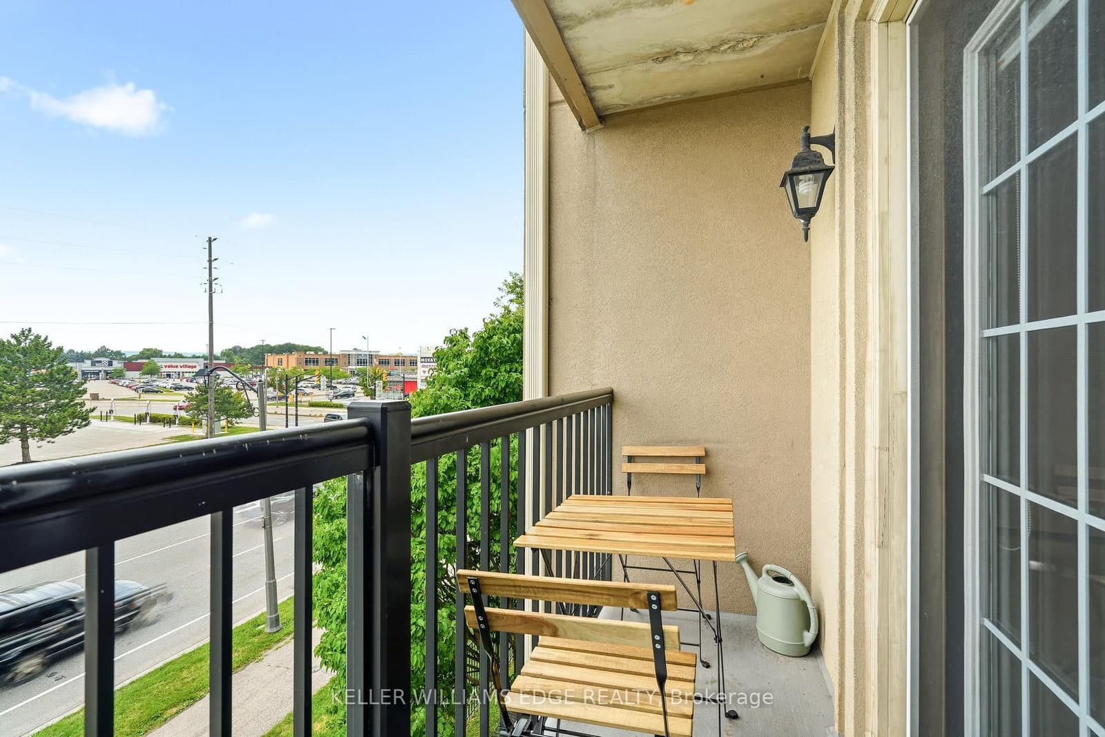 2035 Appleby Line, Unit 307 thumbnail 24