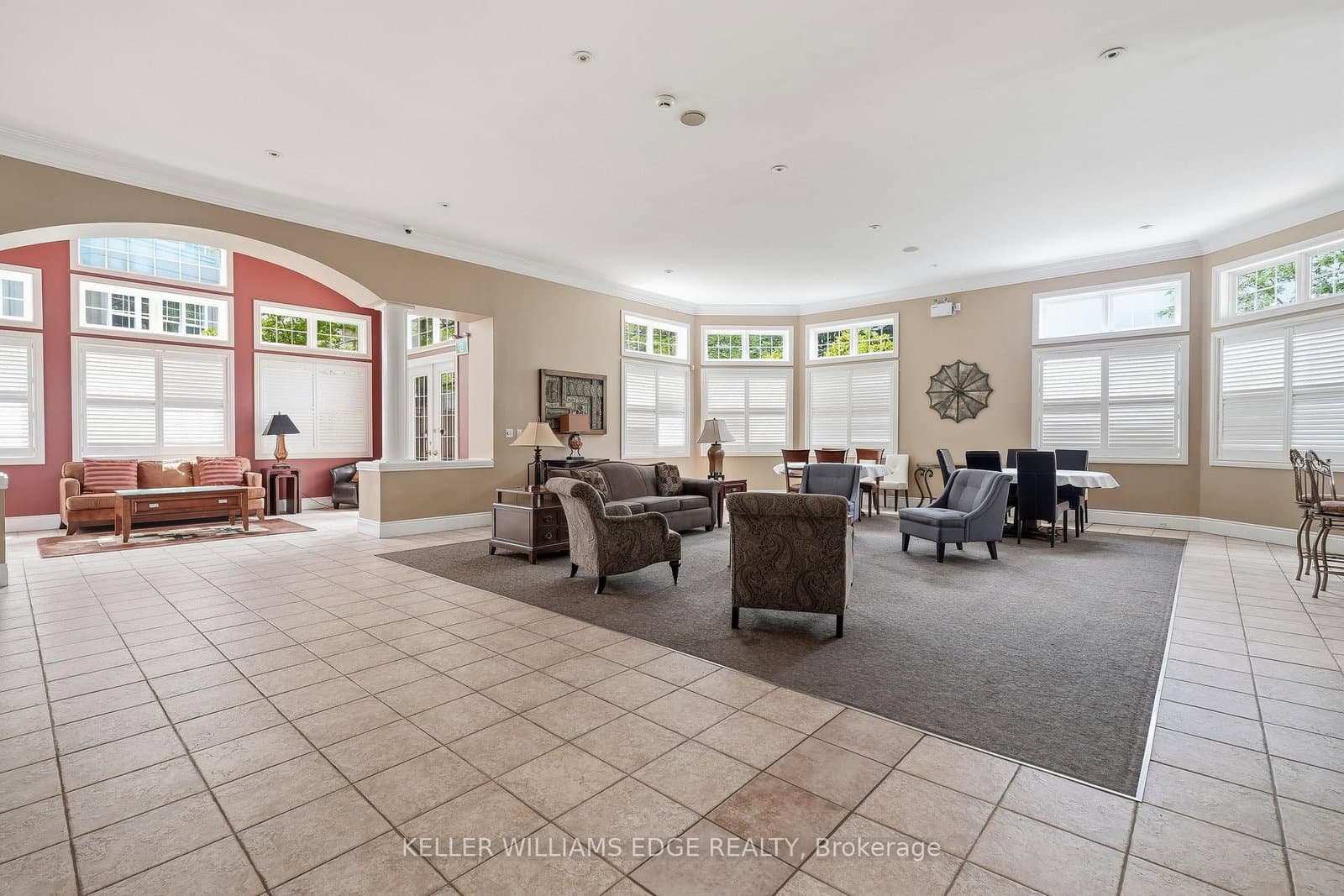 2035 Appleby Line, Unit 307 thumbnail 27