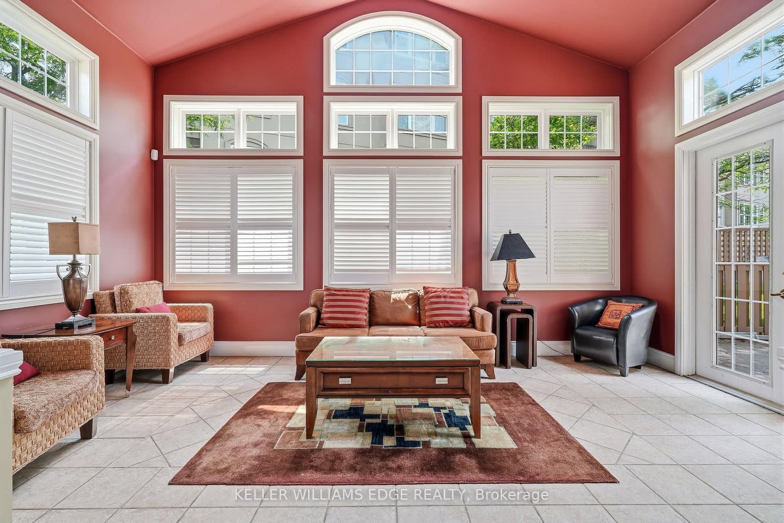 2035 Appleby Line, Unit 307 thumbnail 29