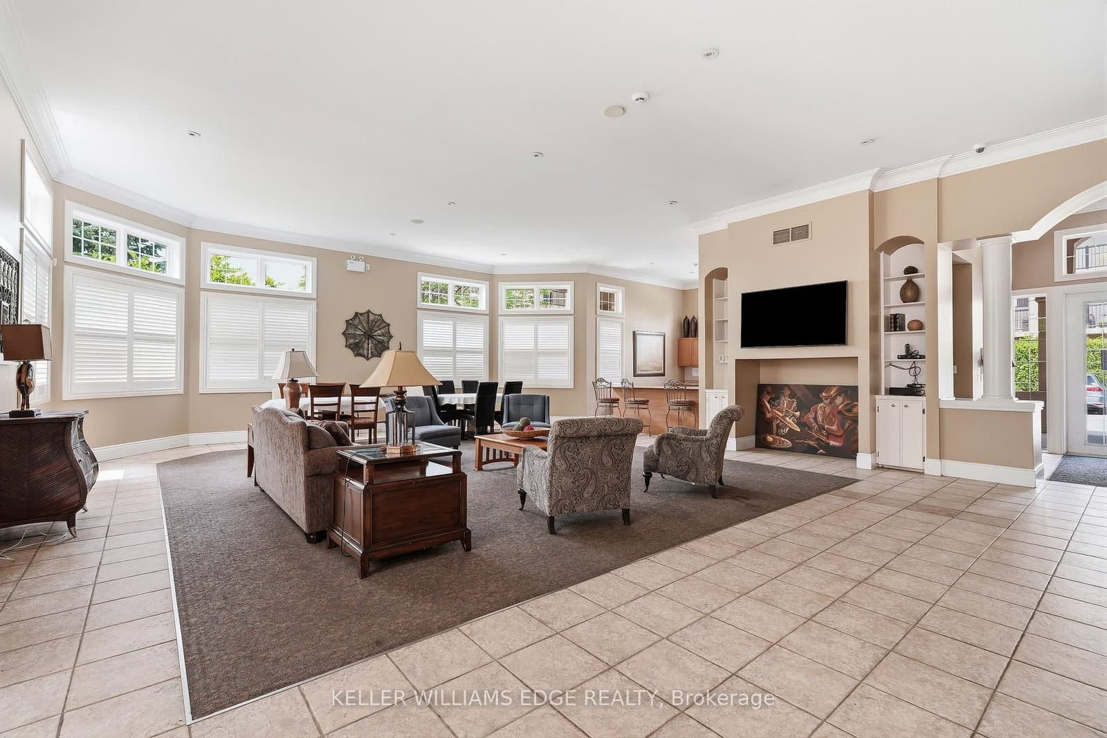 2035 Appleby Line, Unit 307 thumbnail 31