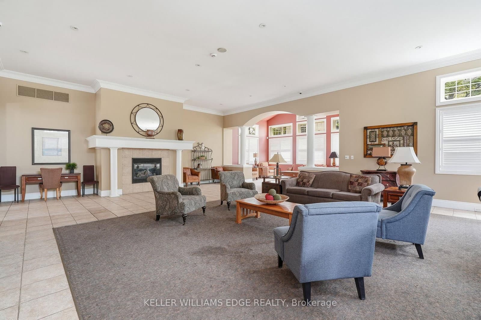 2035 Appleby Line, Unit 307 thumbnail 32