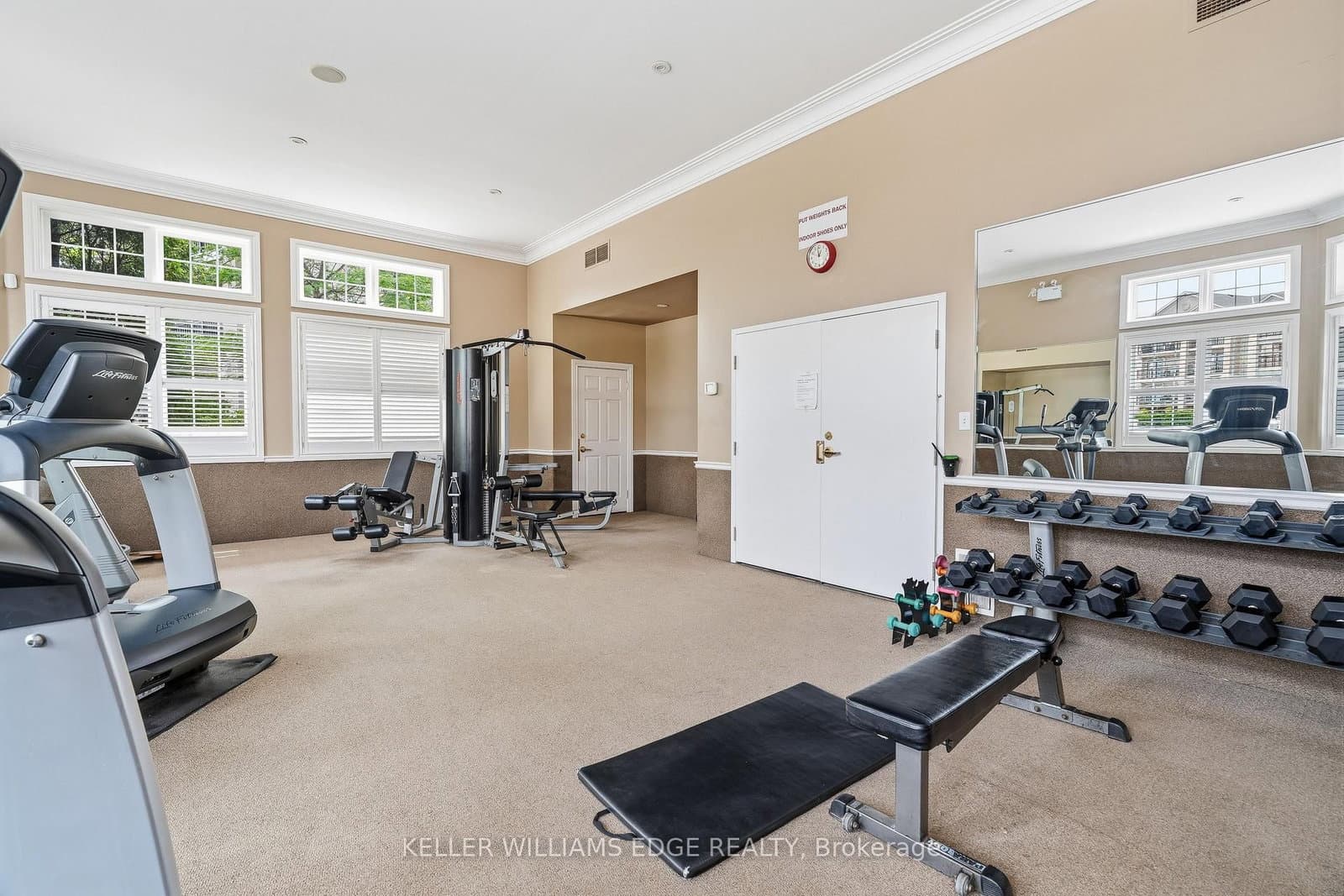 2035 Appleby Line, Unit 307 thumbnail 33