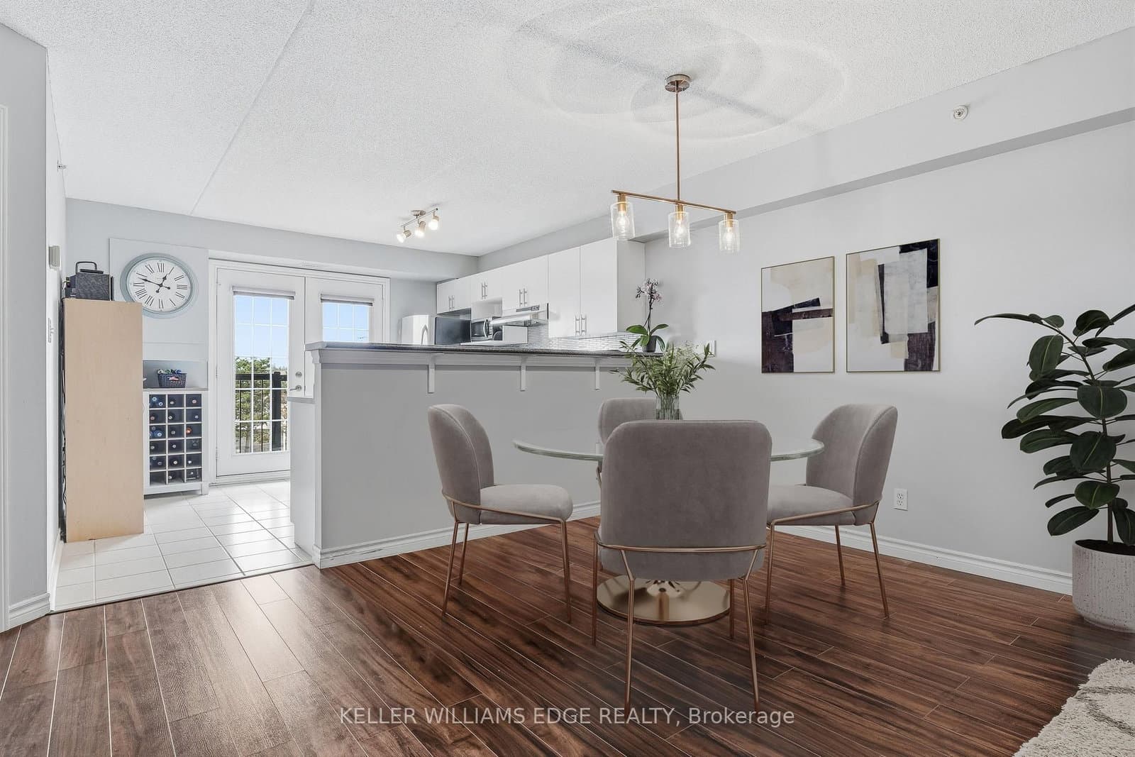 2035 Appleby Line, Unit 307 thumbnail 7