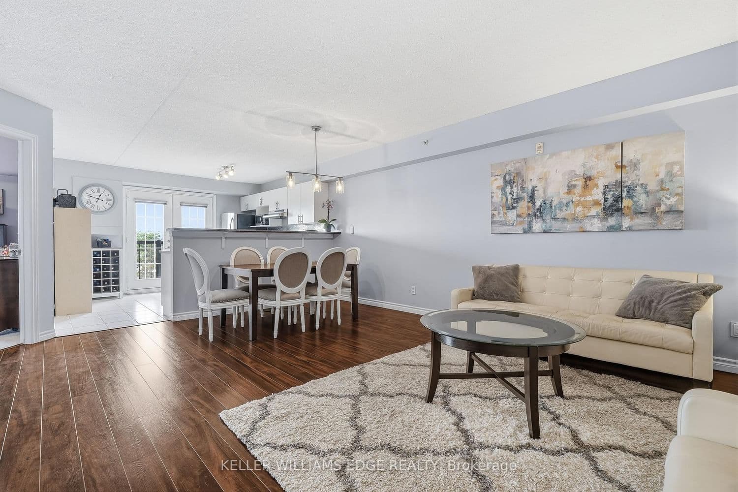 2035 Appleby Line, Unit 307 thumbnail 8