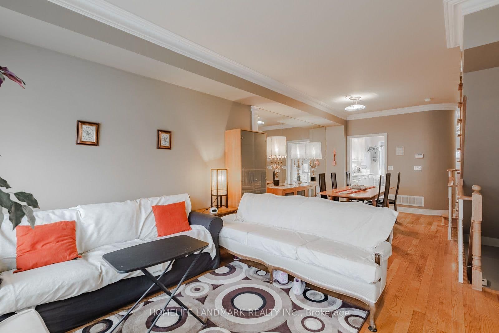 2283 Lake Shore Boulevard W, Unit B thumbnail 16