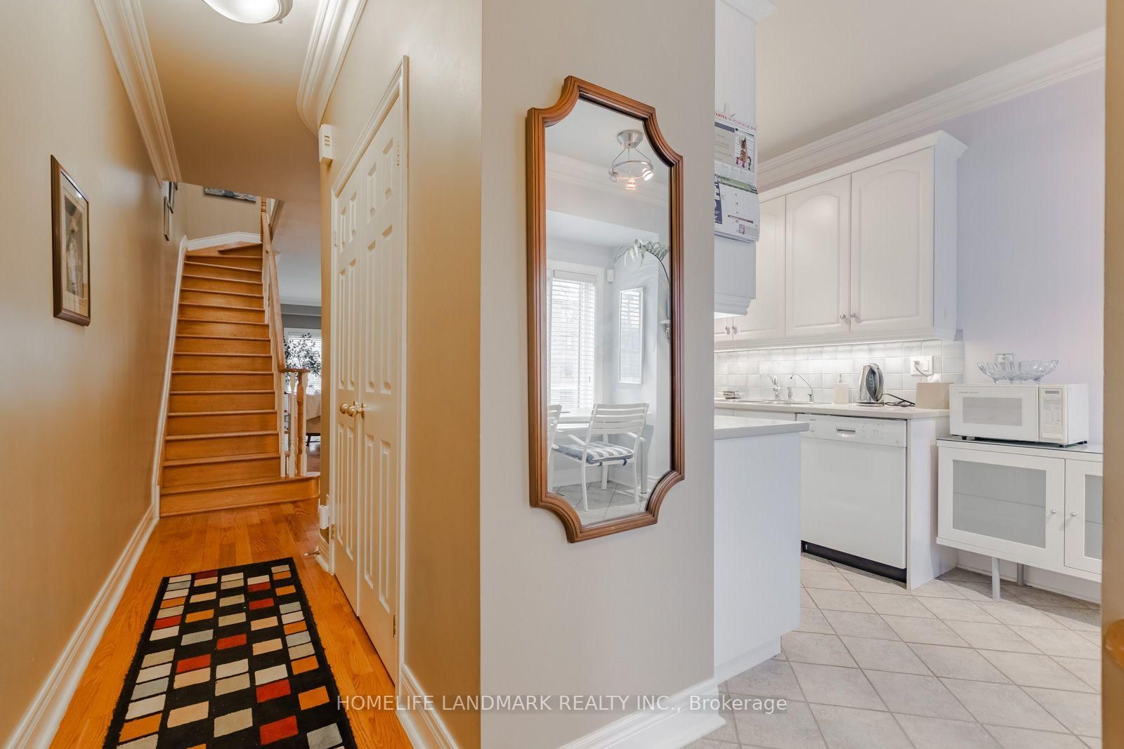 2283 Lake Shore Boulevard W, Unit B thumbnail 30