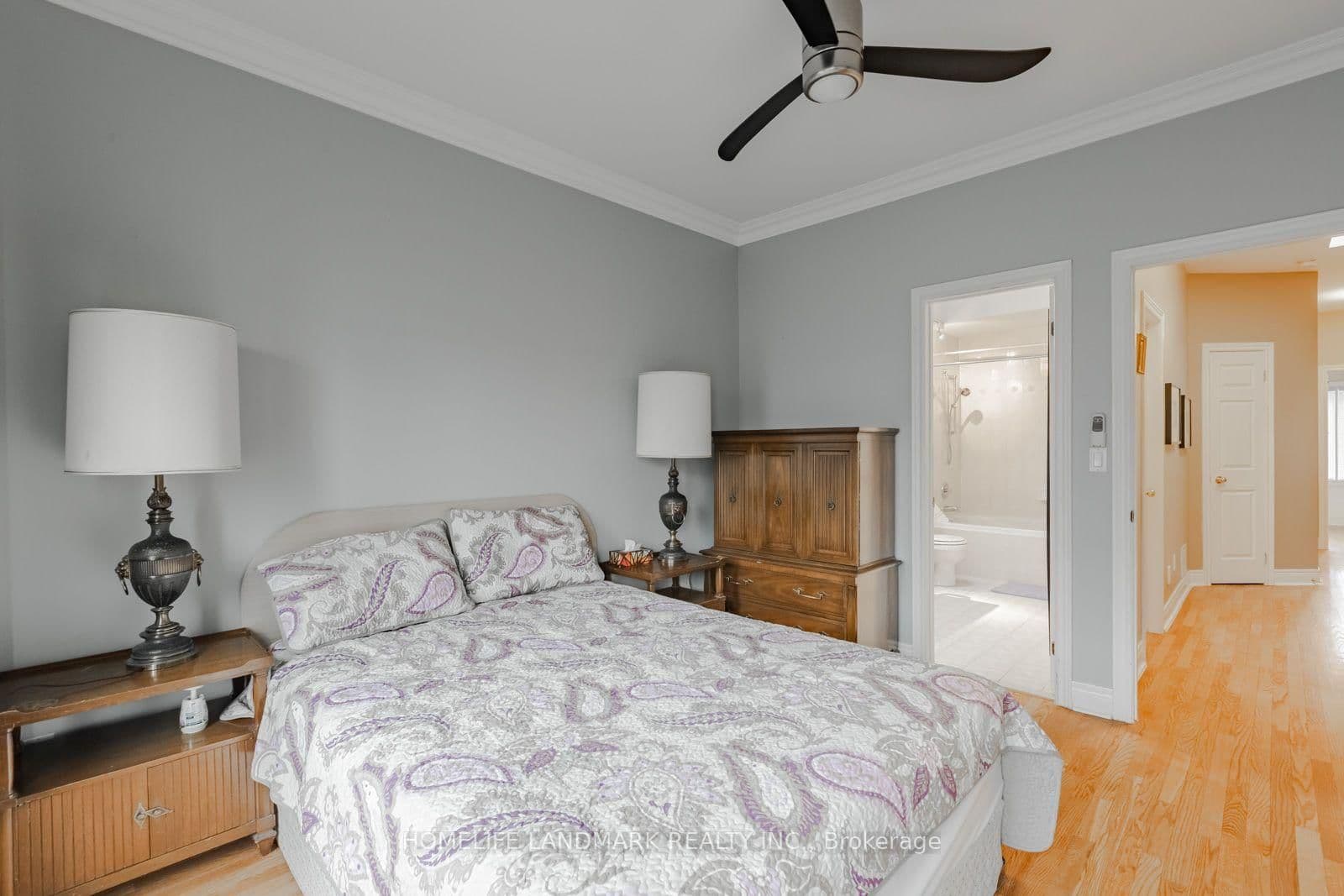 2283 Lake Shore Boulevard W, Unit B thumbnail 37