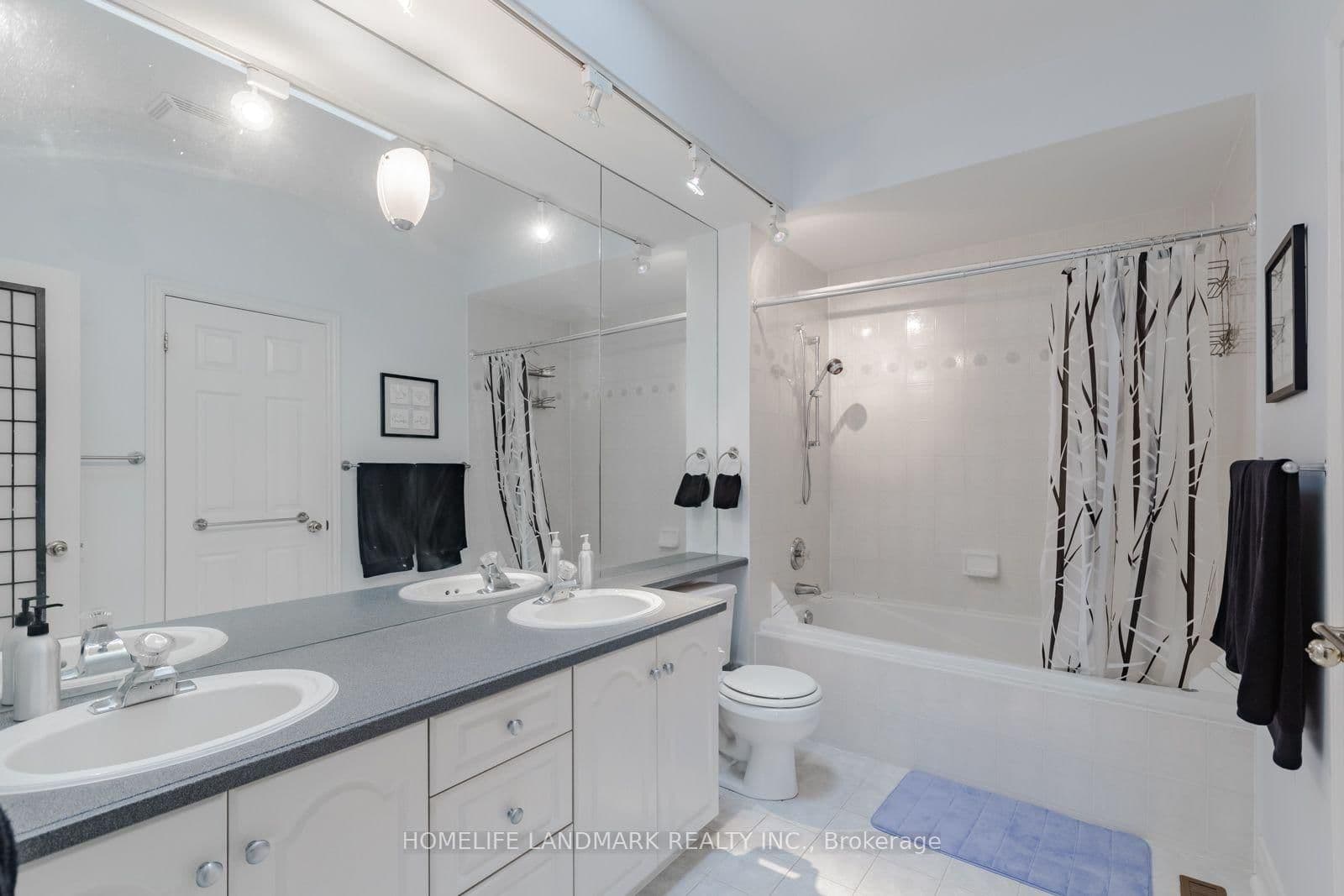 2283 Lake Shore Boulevard W, Unit B thumbnail 39