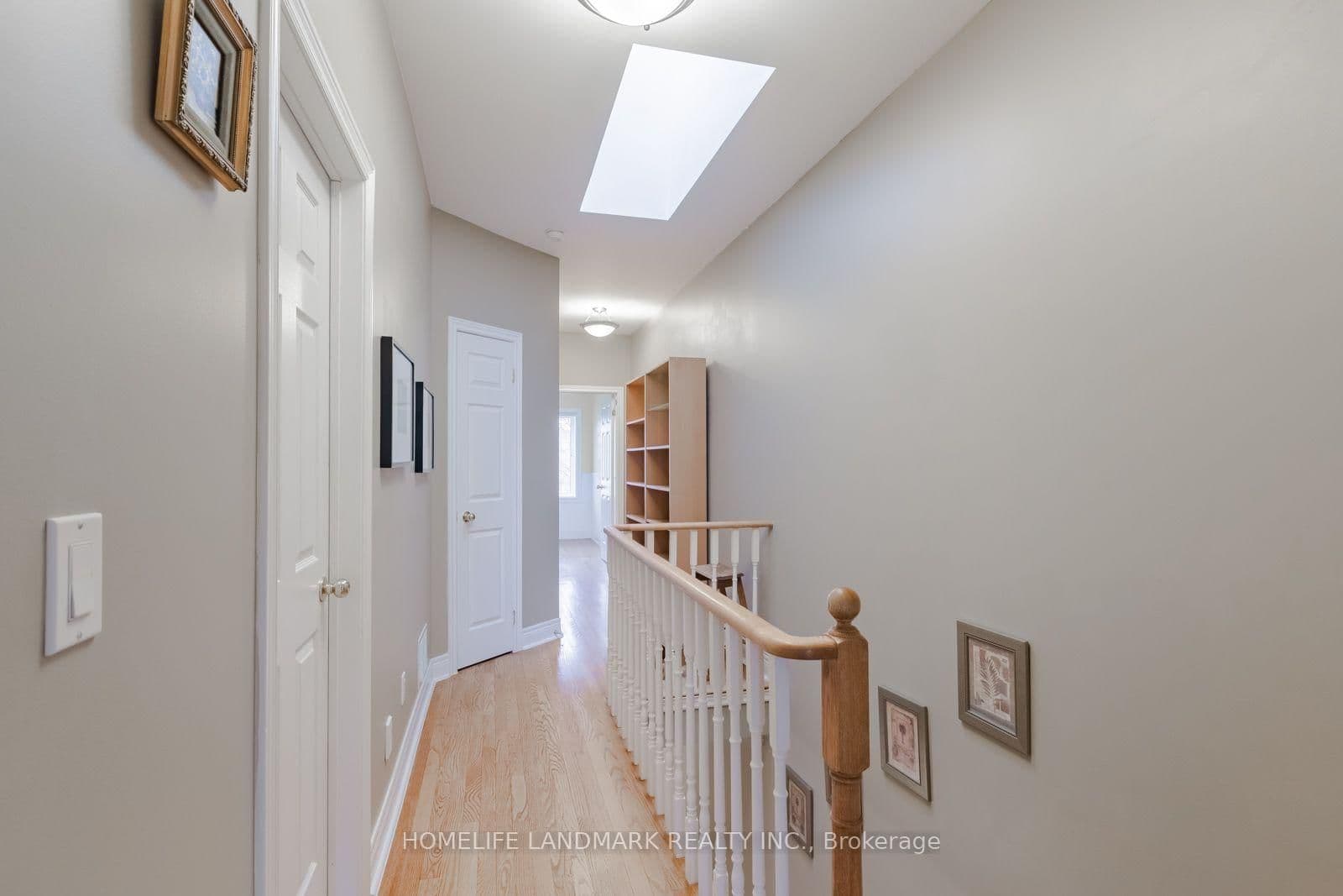 2283 Lake Shore Boulevard W, Unit B thumbnail 45