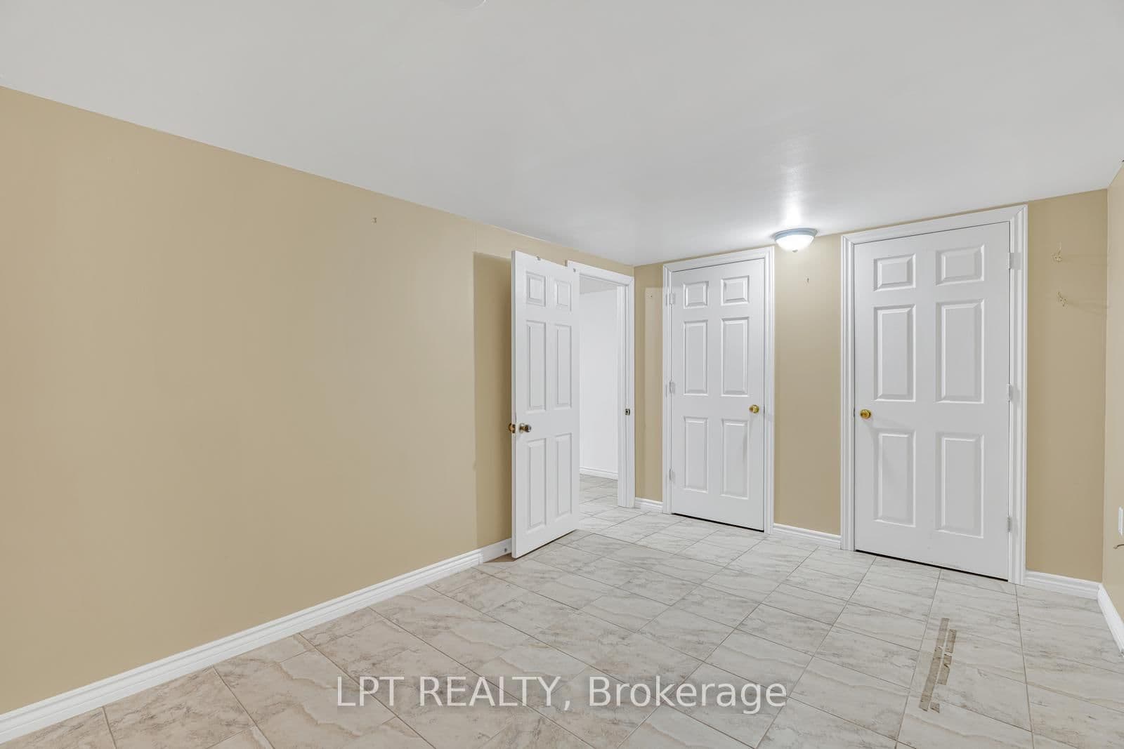 95 Huntingwood Crescent thumbnail 42
