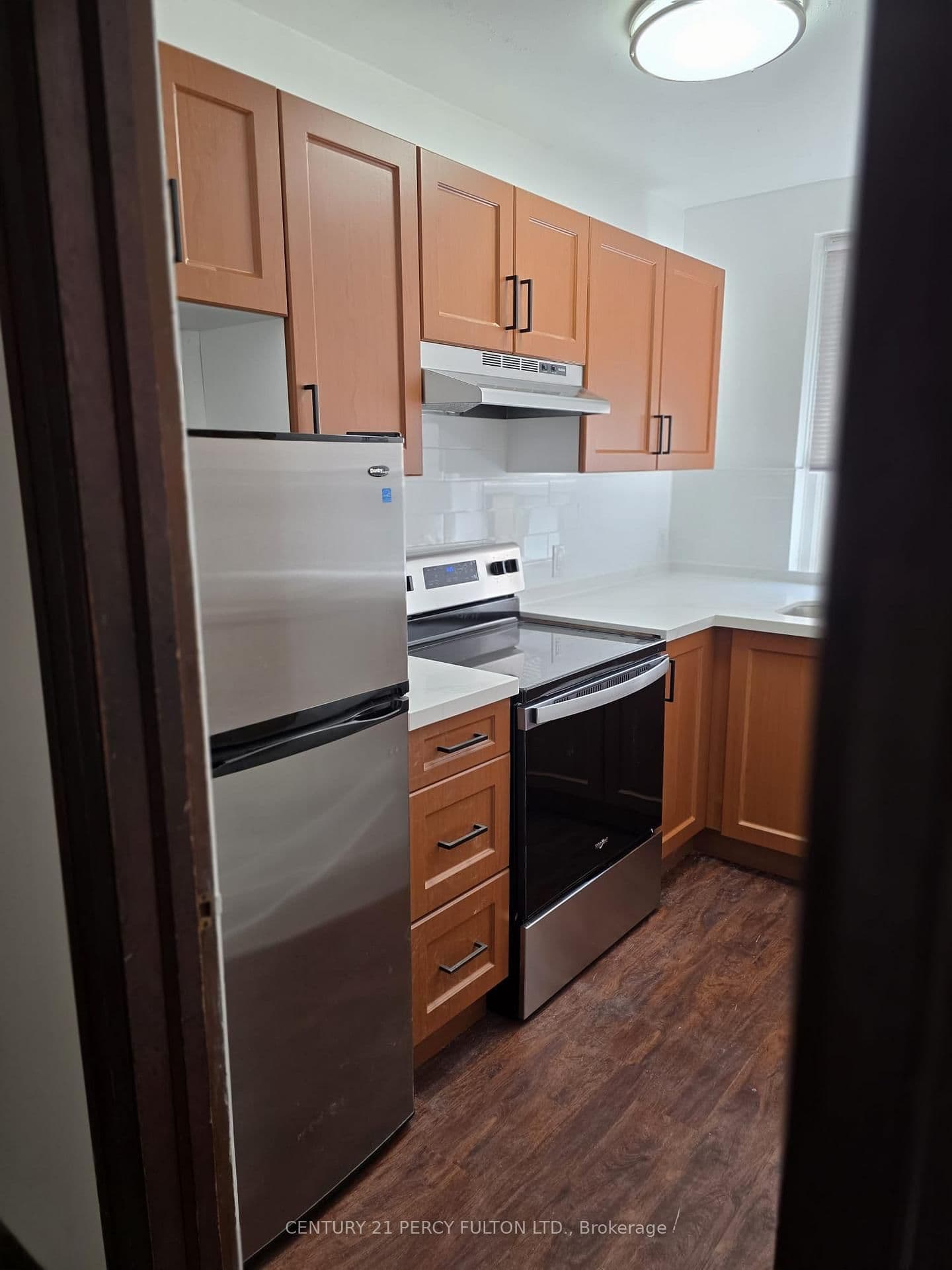 29 Jane Street, Unit 8 thumbnail 7
