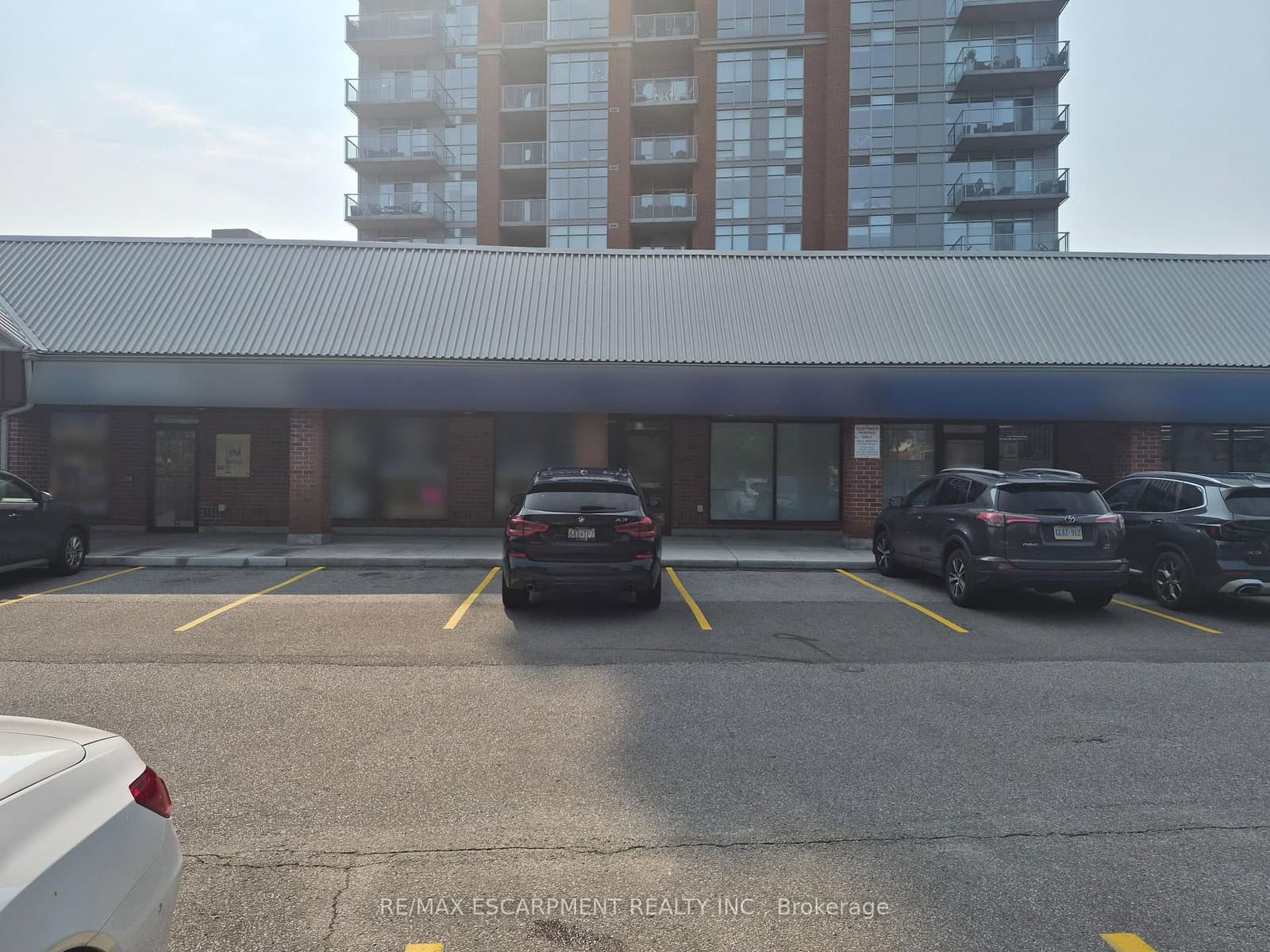573 Maple Avenue, Unit 2 - Image 1
