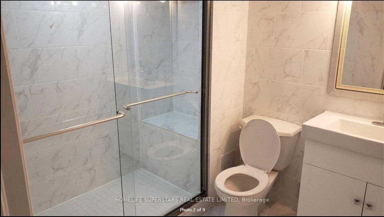 74 Russell Creek Drive, Unit Basement thumbnail 2
