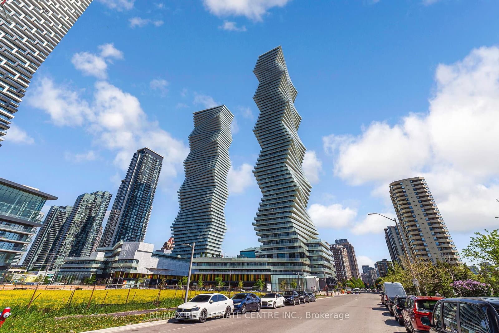 3883 Quartz Road, Unit 6004