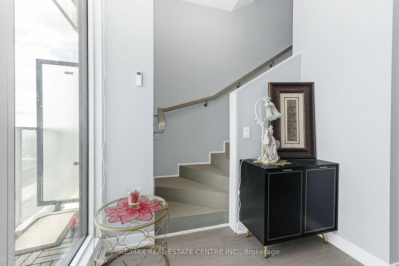 3883 Quartz Road, Unit 6004 thumbnail 23
