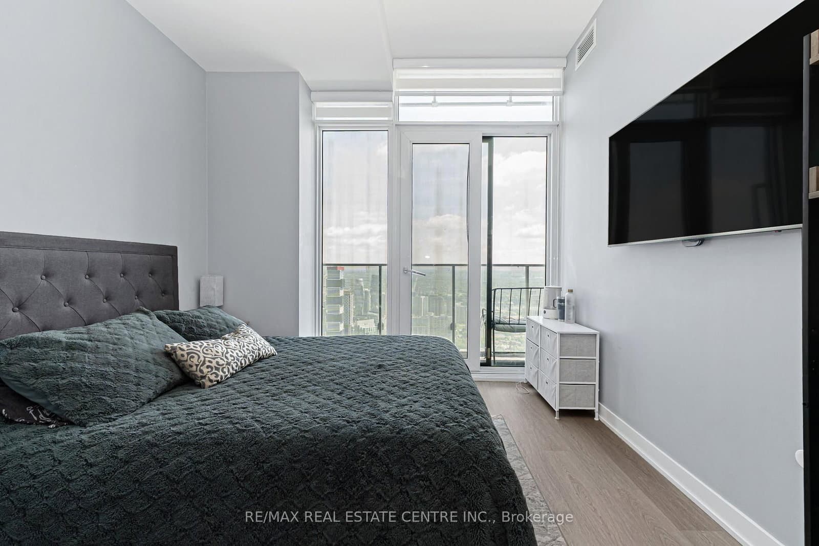 3883 Quartz Road, Unit 6004 thumbnail 26