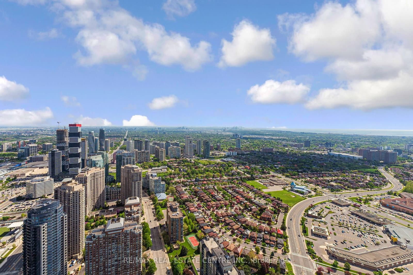 3883 Quartz Road, Unit 6004 thumbnail 42