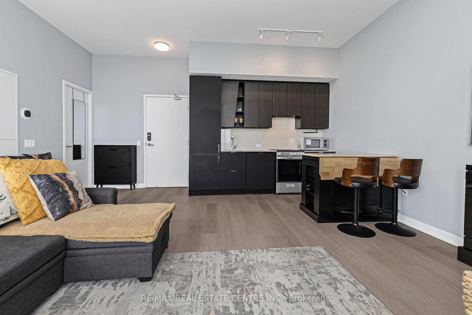 3883 Quartz Road, Unit 6004 thumbnail 7