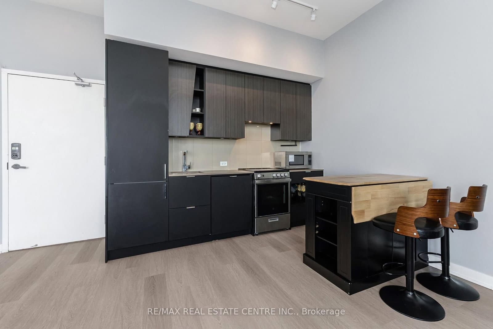 3883 Quartz Road, Unit 6004 thumbnail 9