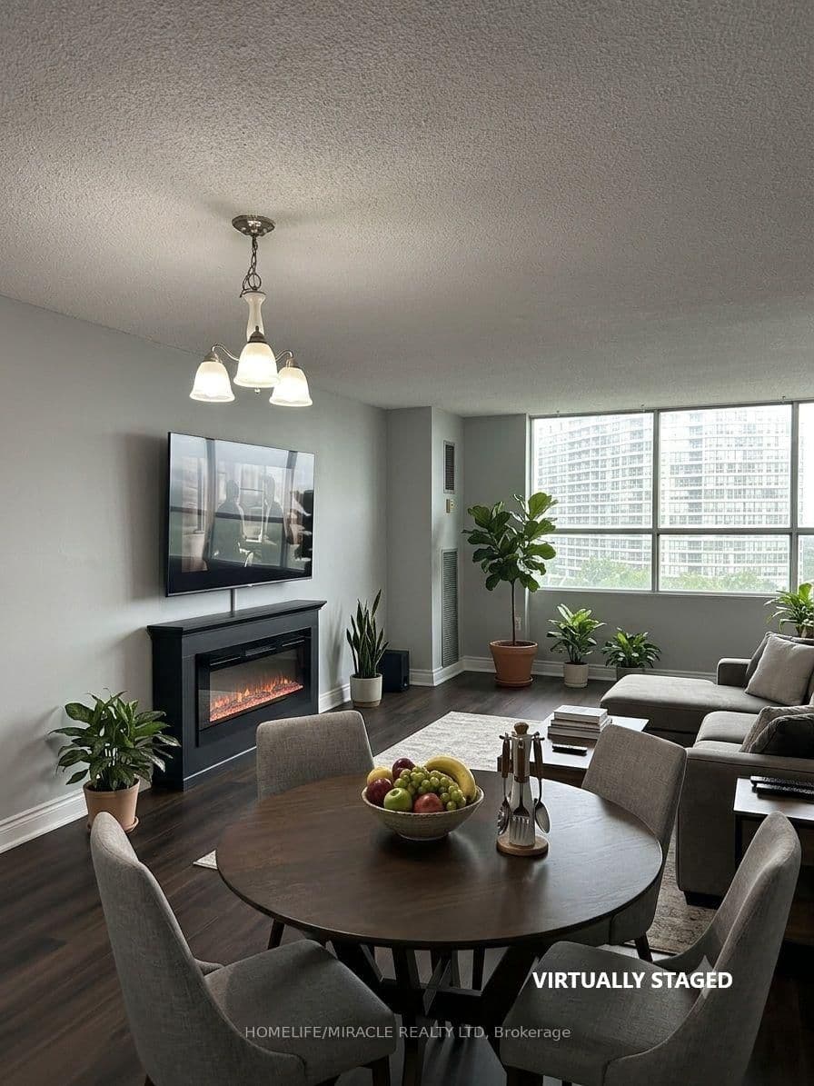 40 Panorama Court, Unit 807 - Image 1