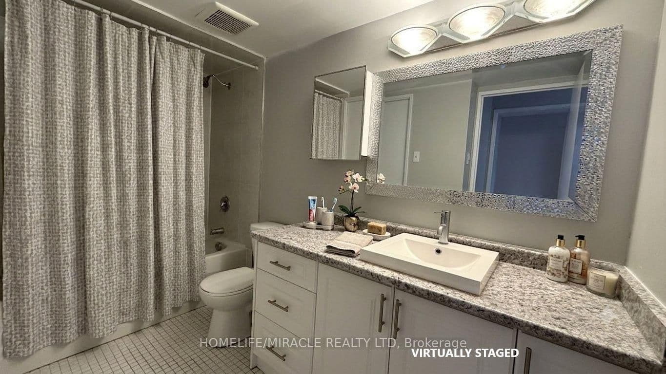 40 Panorama Court, Unit 807 thumbnail 7
