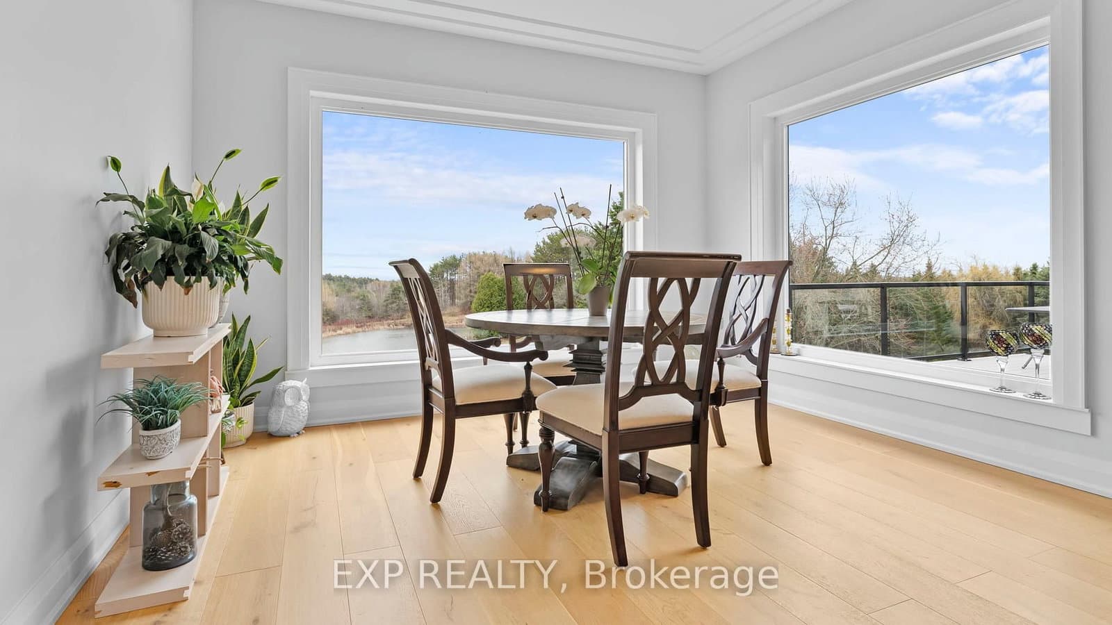 4175 Beech Grove thumbnail 12