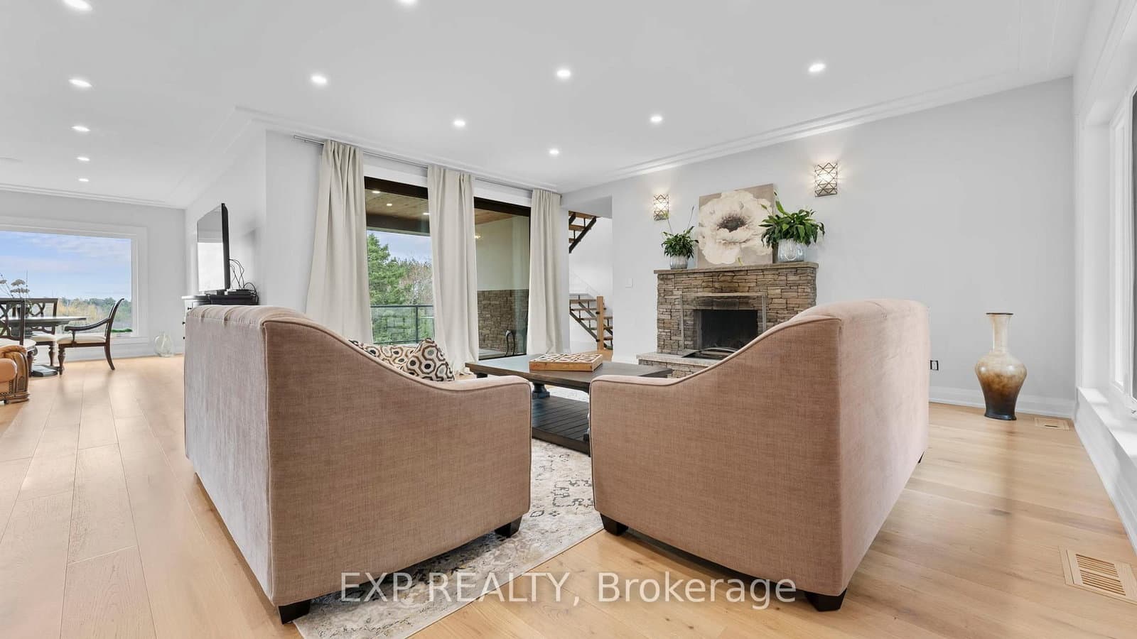 4175 Beech Grove thumbnail 13
