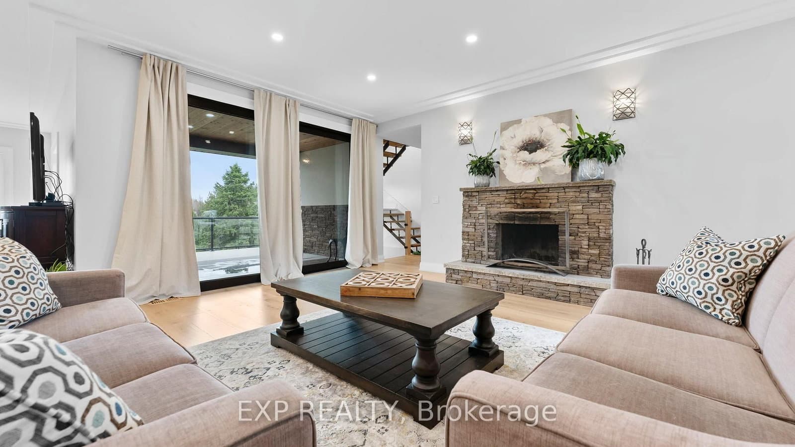4175 Beech Grove thumbnail 14