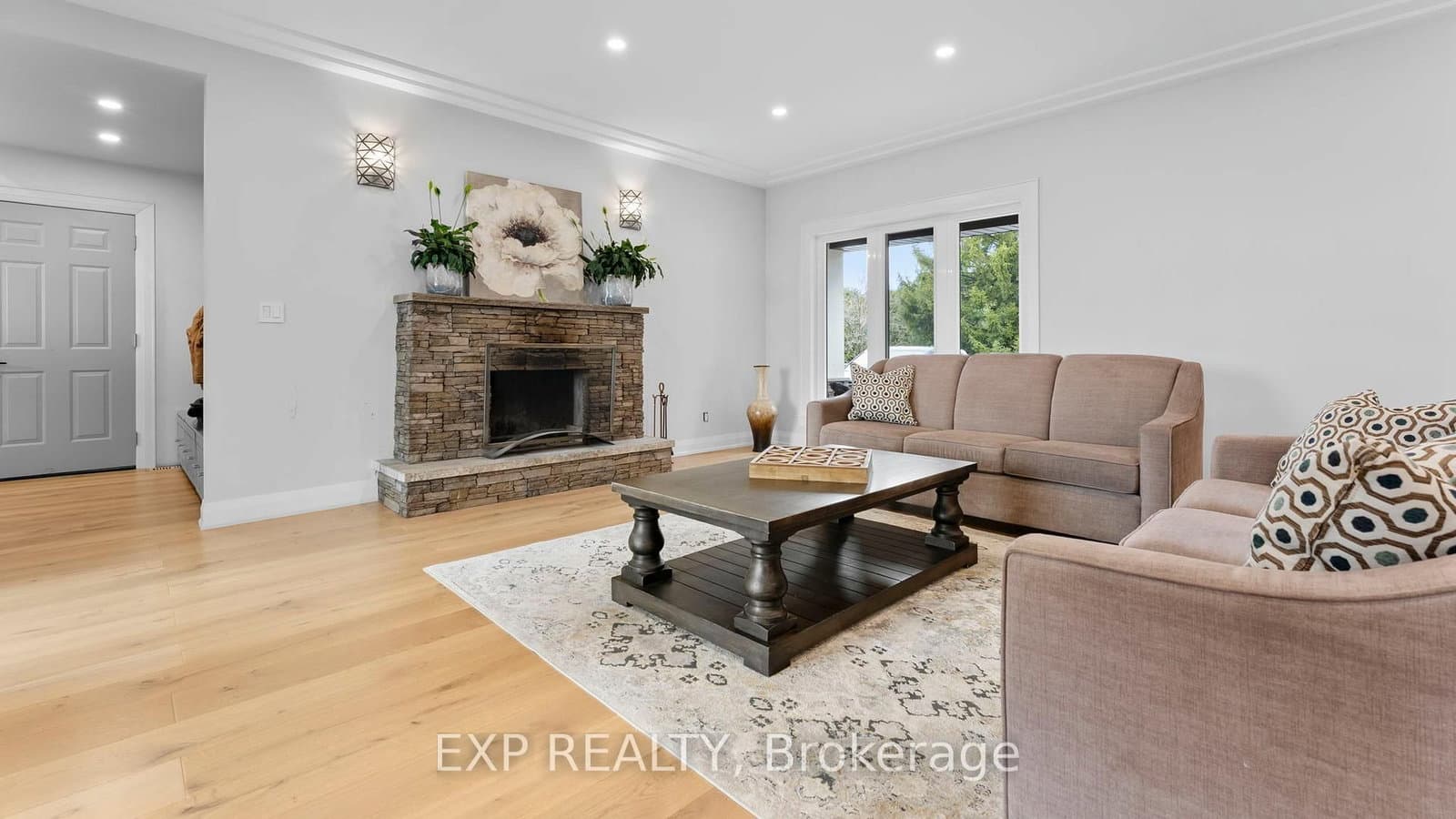 4175 Beech Grove thumbnail 15