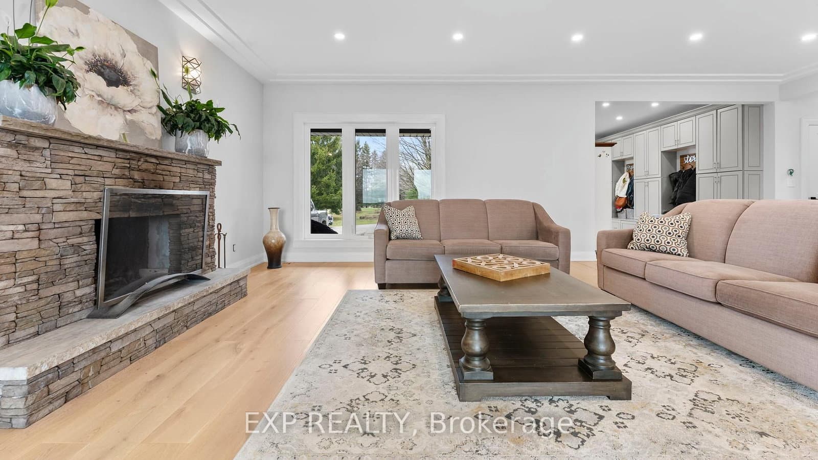 4175 Beech Grove thumbnail 16