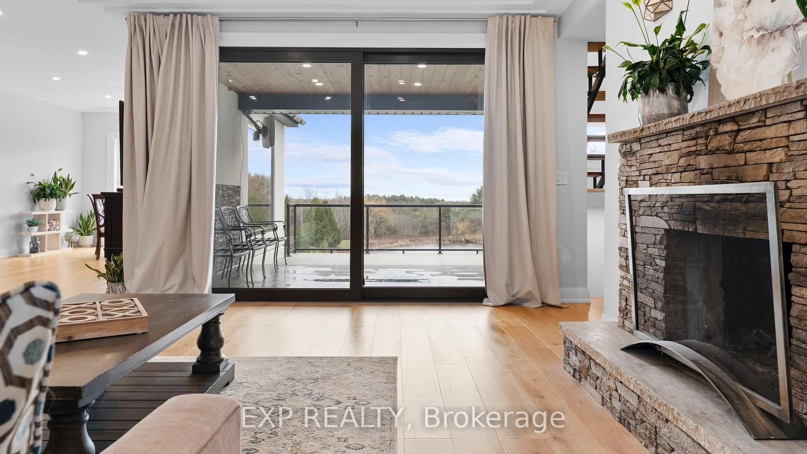 4175 Beech Grove thumbnail 18
