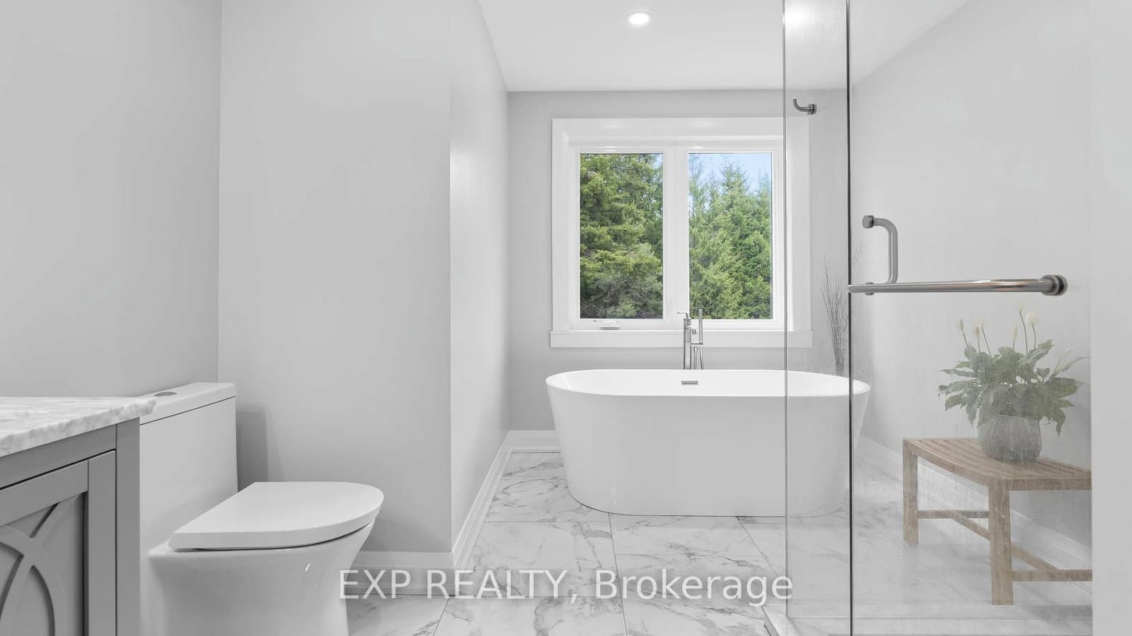 4175 Beech Grove thumbnail 20