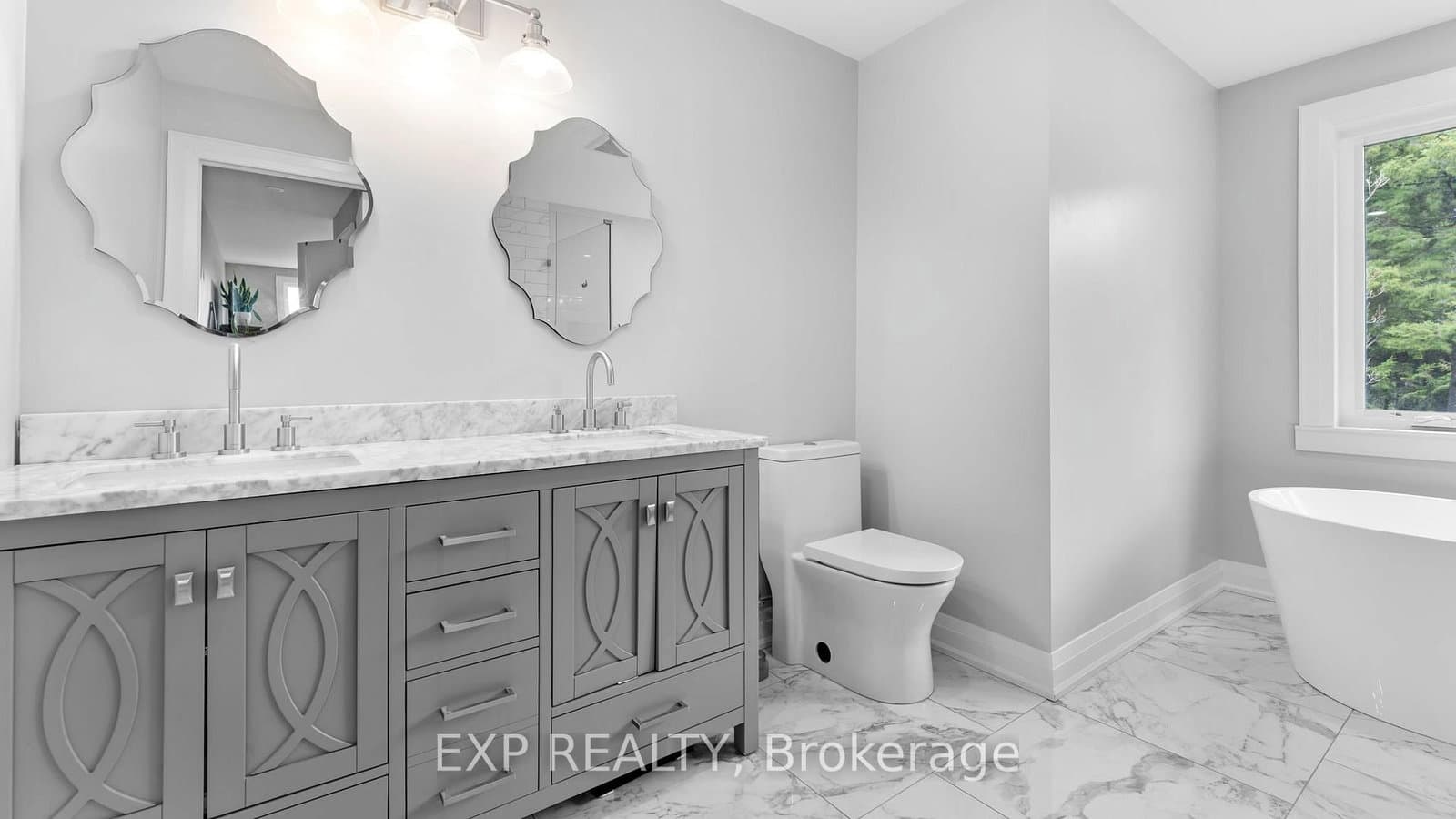 4175 Beech Grove thumbnail 21