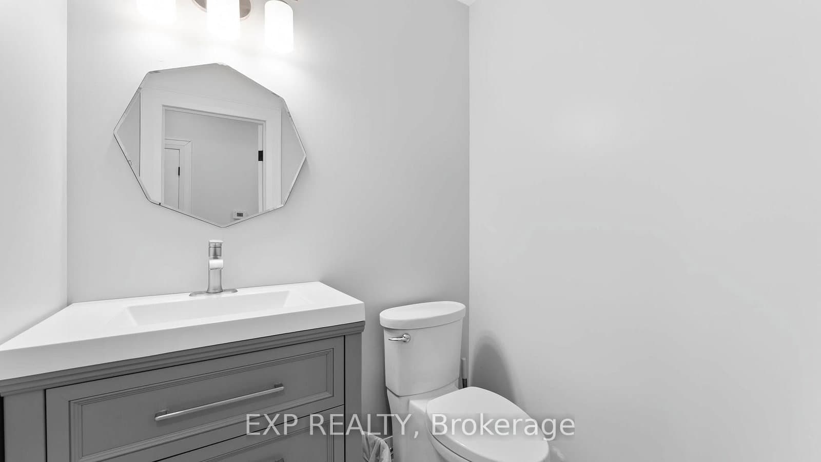 4175 Beech Grove thumbnail 22