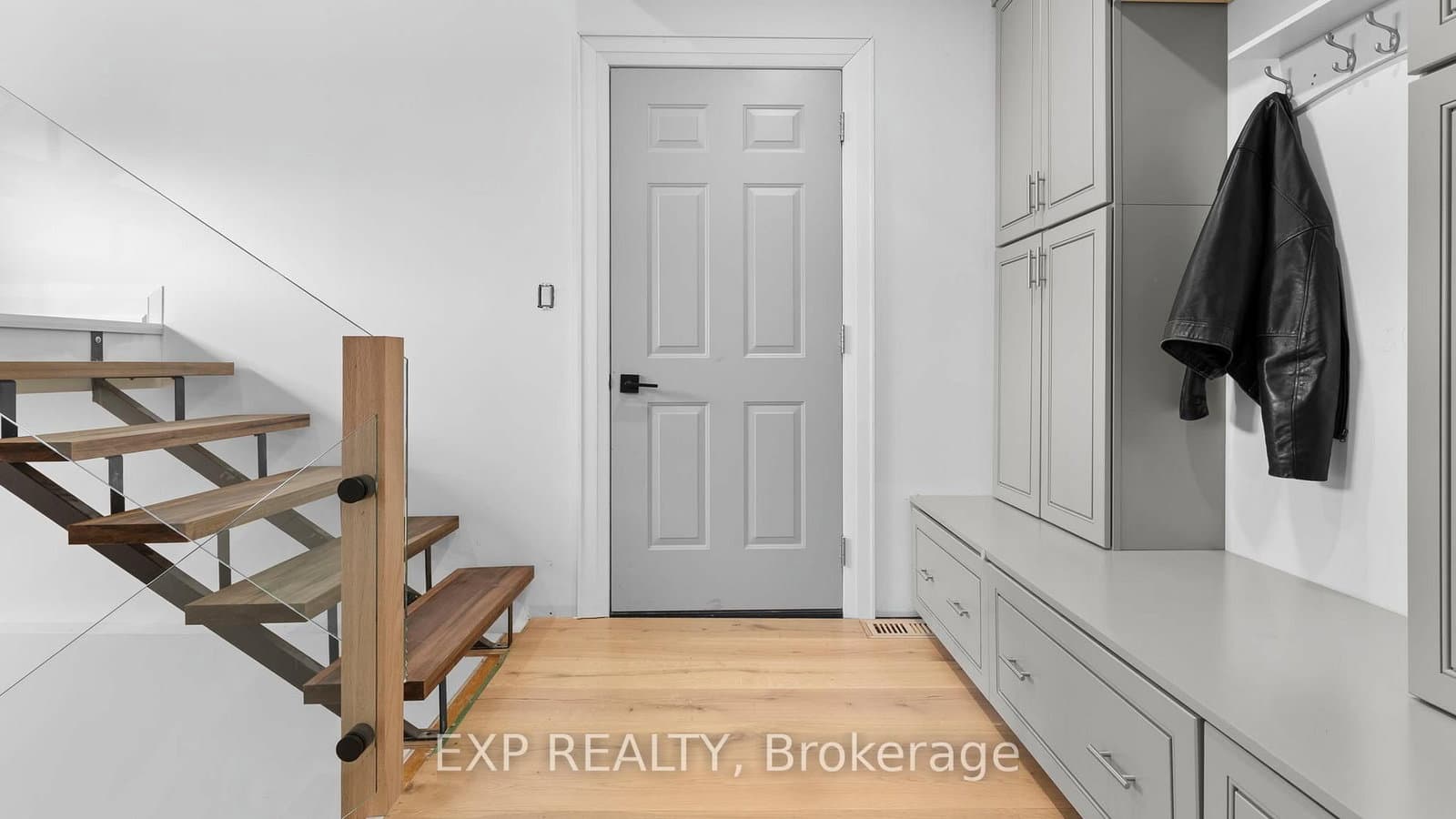 4175 Beech Grove thumbnail 23