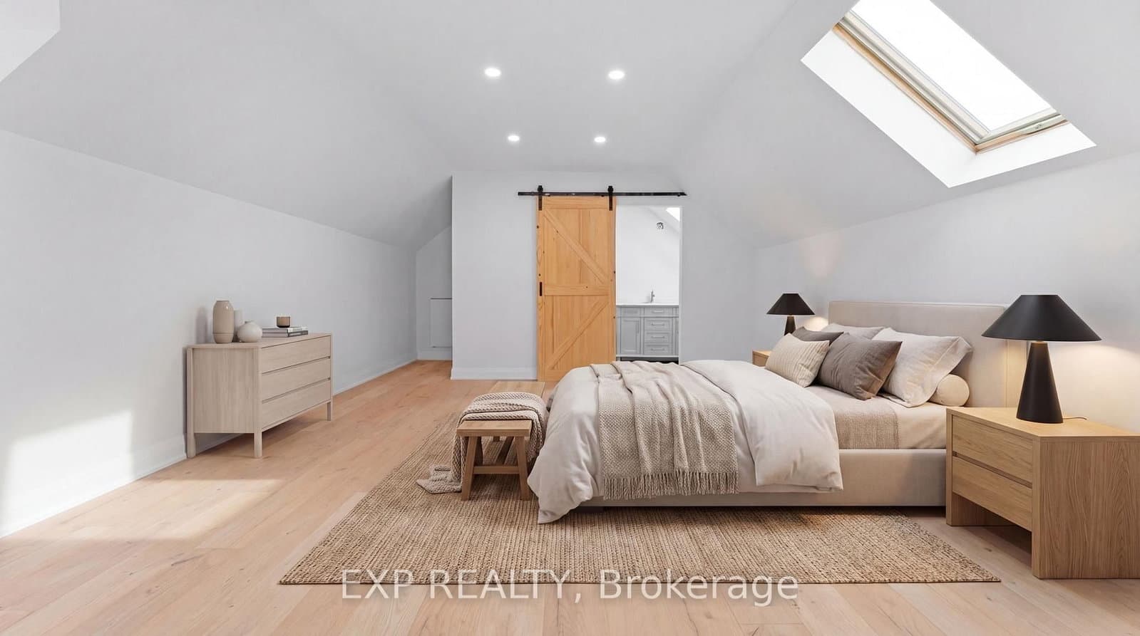 4175 Beech Grove thumbnail 25