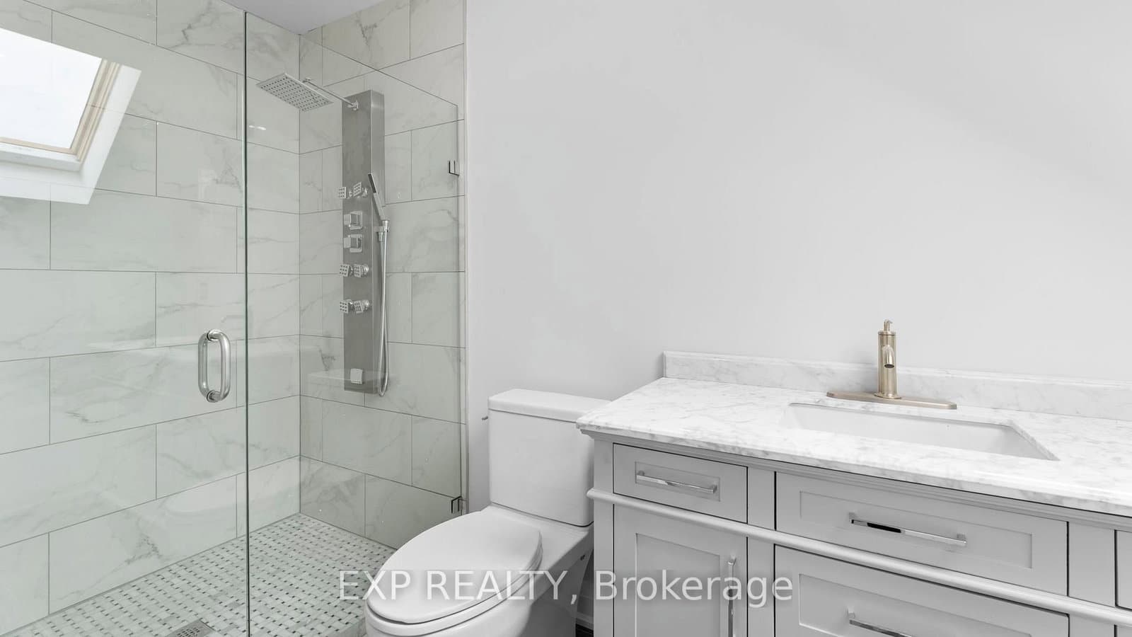 4175 Beech Grove thumbnail 26