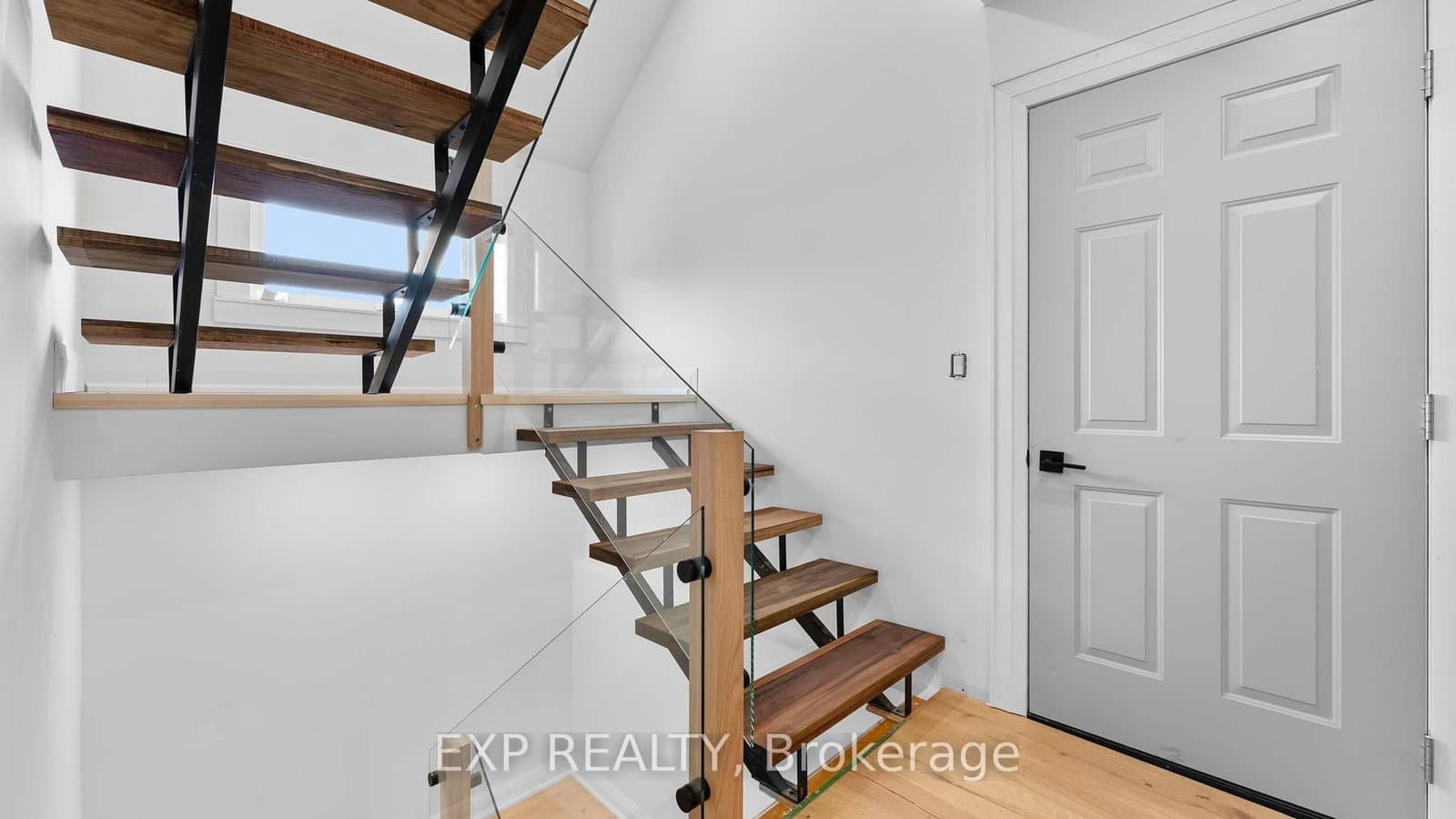 4175 Beech Grove thumbnail 27