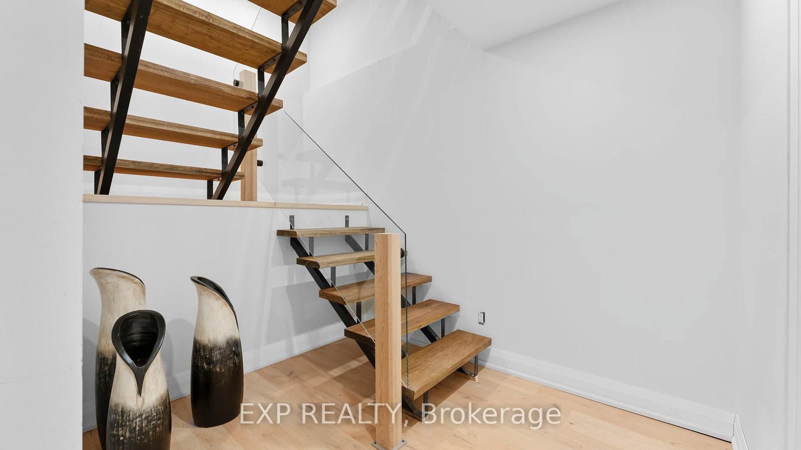 4175 Beech Grove thumbnail 28