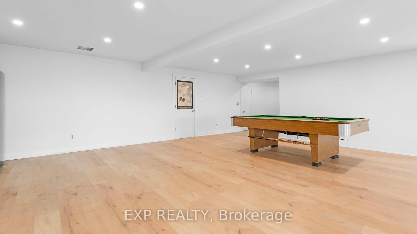 4175 Beech Grove thumbnail 29