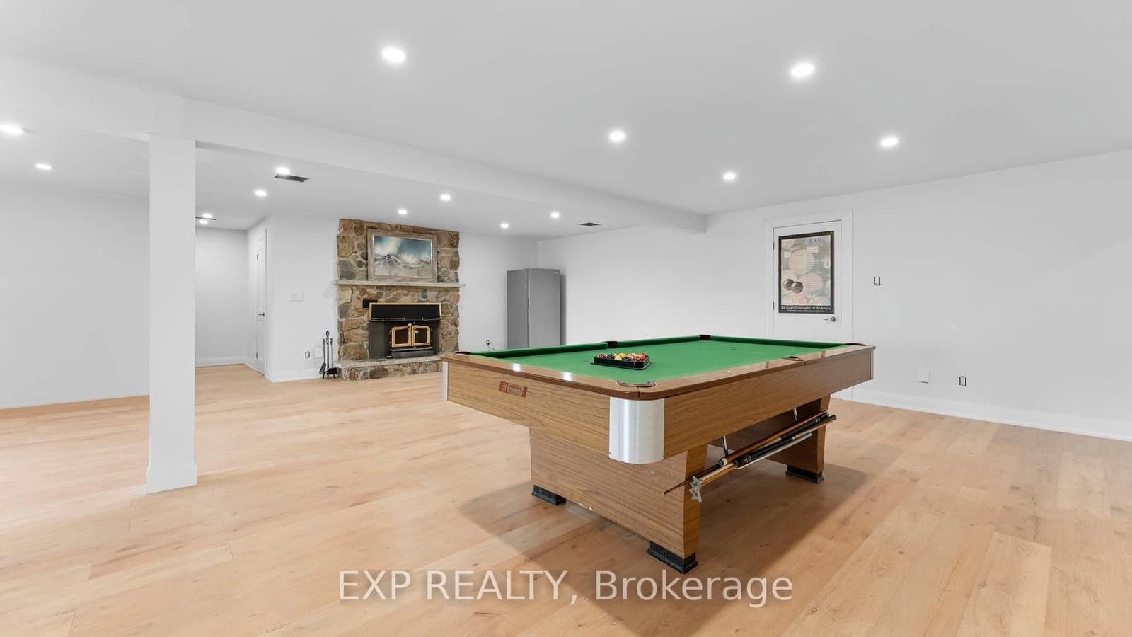 4175 Beech Grove thumbnail 30