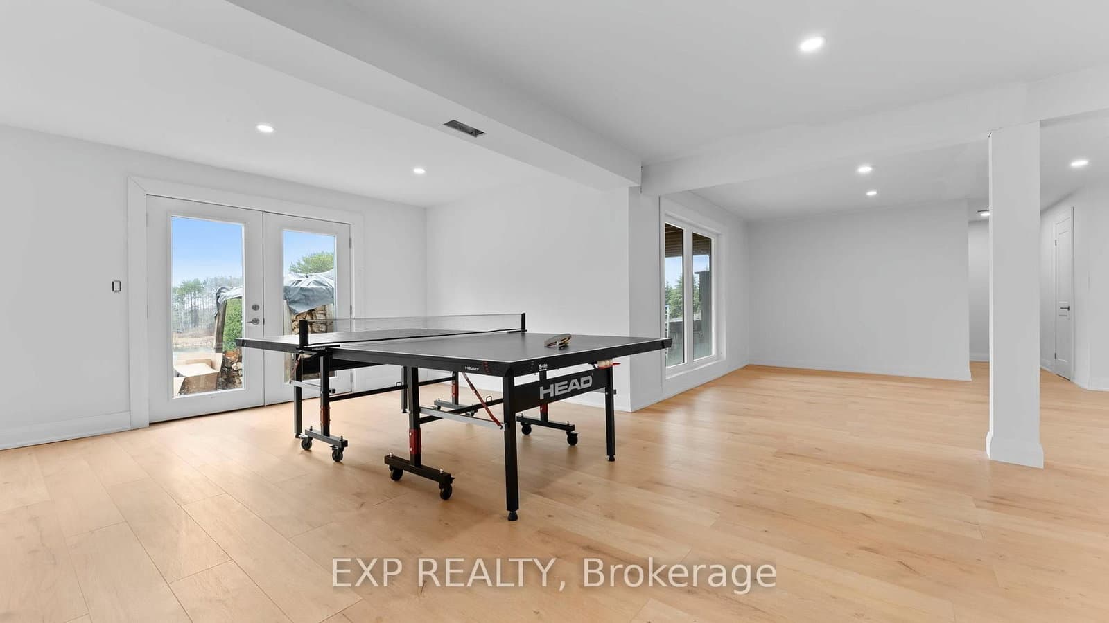 4175 Beech Grove thumbnail 31