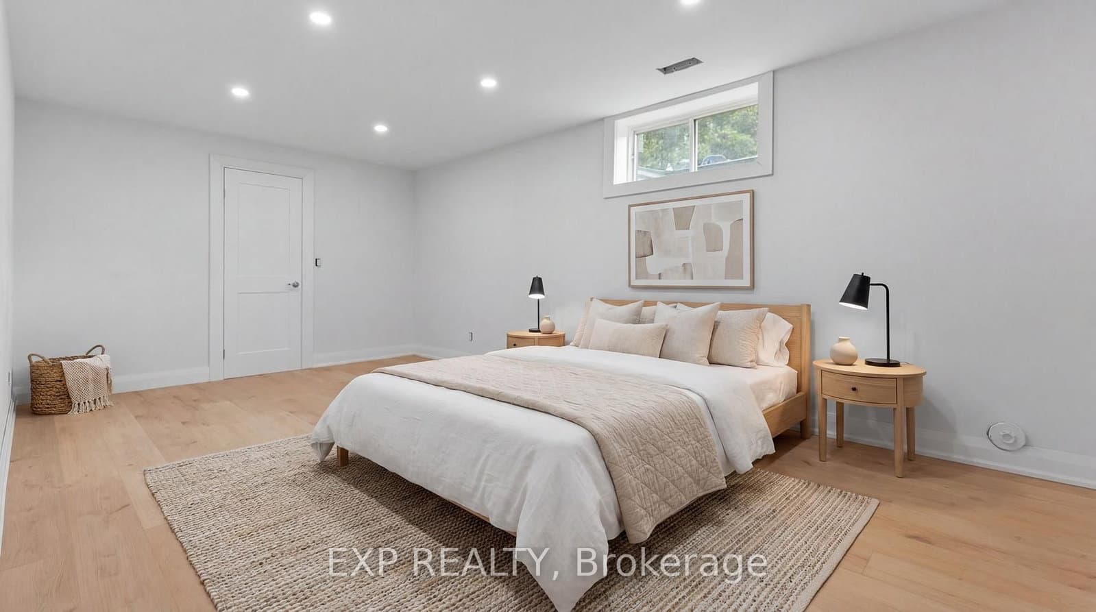 4175 Beech Grove thumbnail 32