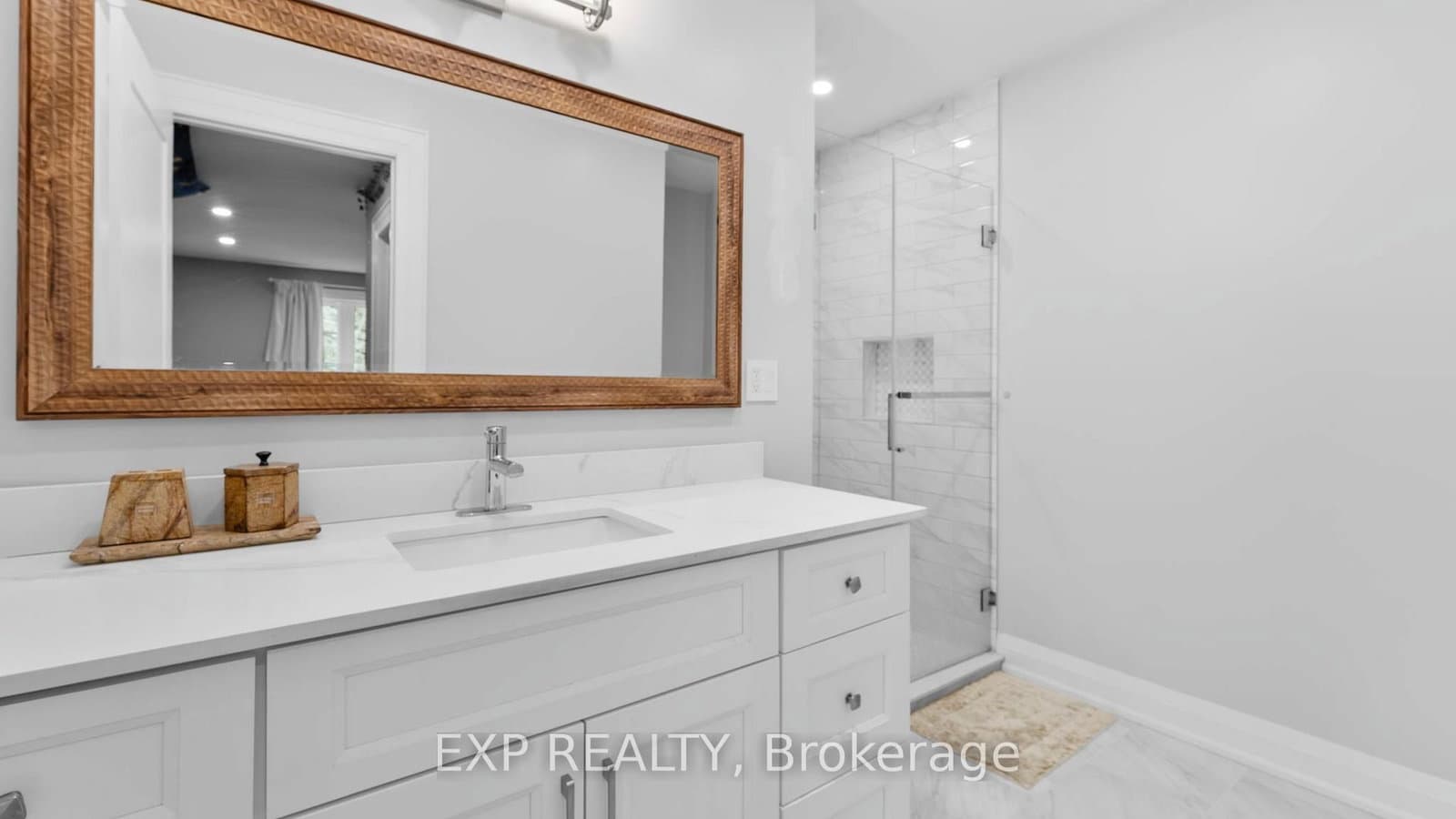 4175 Beech Grove thumbnail 33