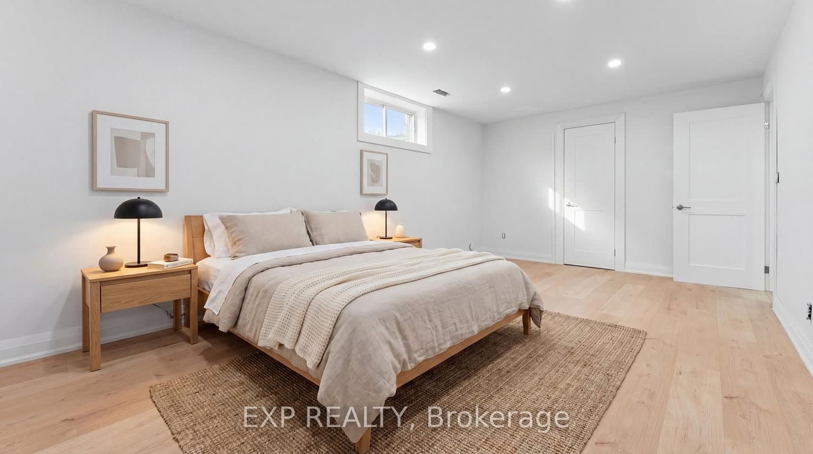 4175 Beech Grove thumbnail 34