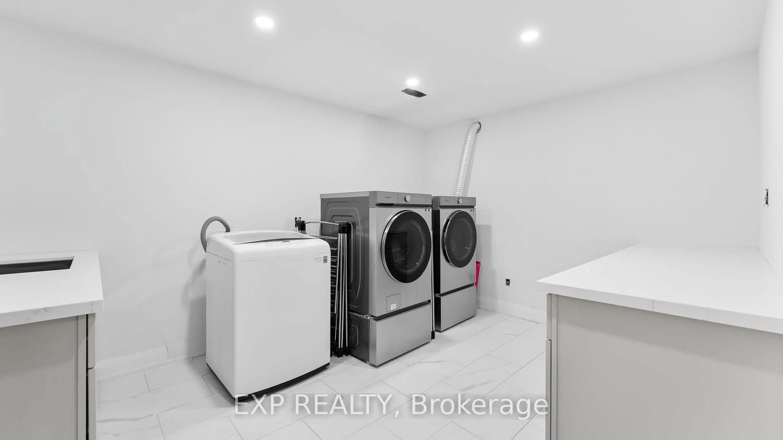 4175 Beech Grove thumbnail 35