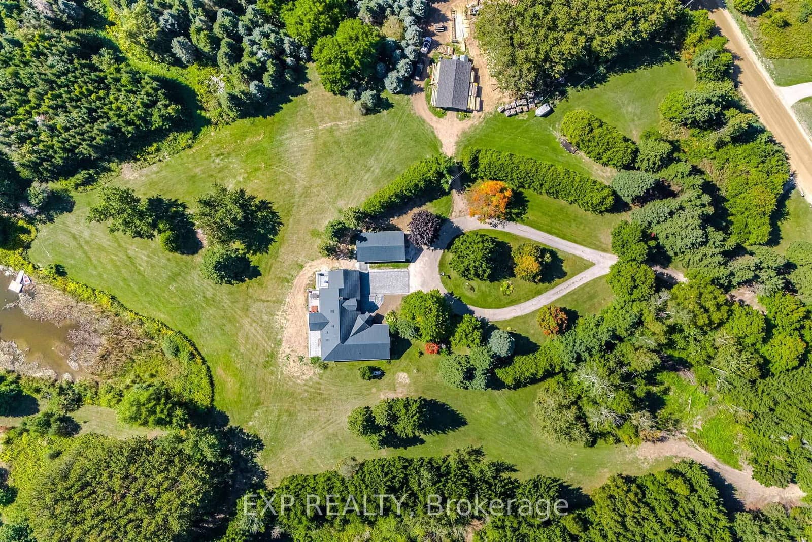 4175 Beech Grove thumbnail 36
