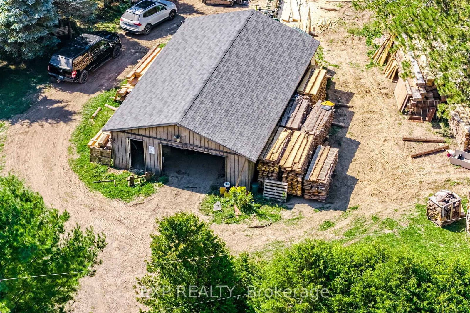 4175 Beech Grove thumbnail 41